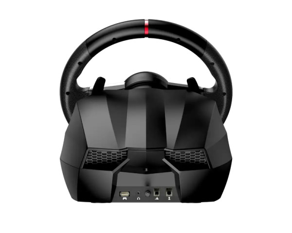 https://www.iscom.rs/images/products/big/179167.jpg