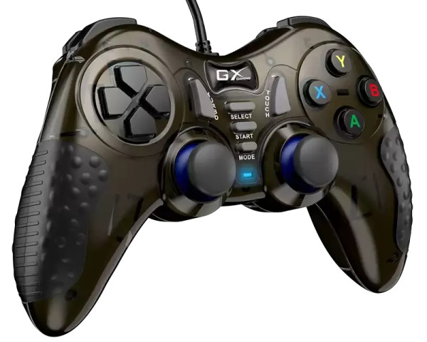 https://www.iscom.rs/images/products/big/179169.jpg