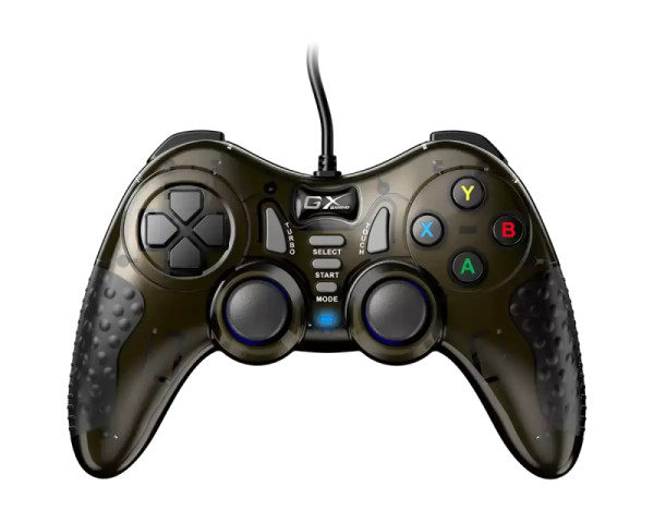 https://www.iscom.rs/images/products/big/179171.jpg