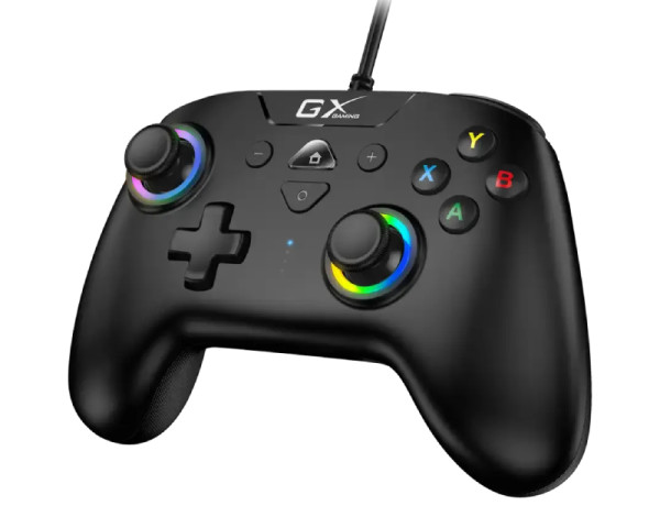 https://www.iscom.rs/images/products/big/179173.jpg