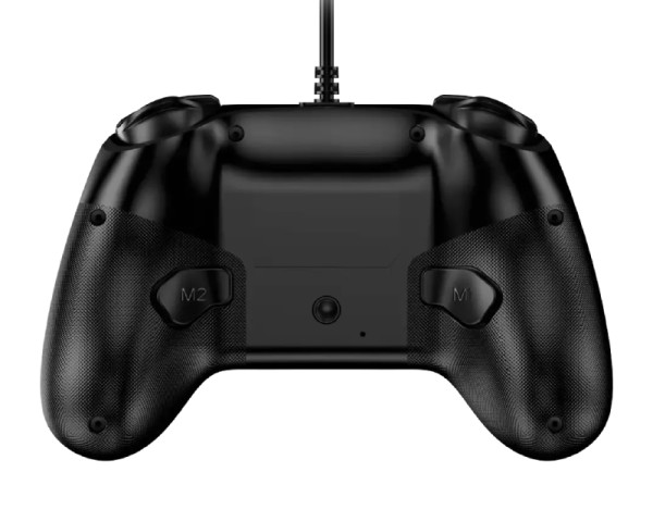 https://www.iscom.rs/images/products/big/179175.jpg