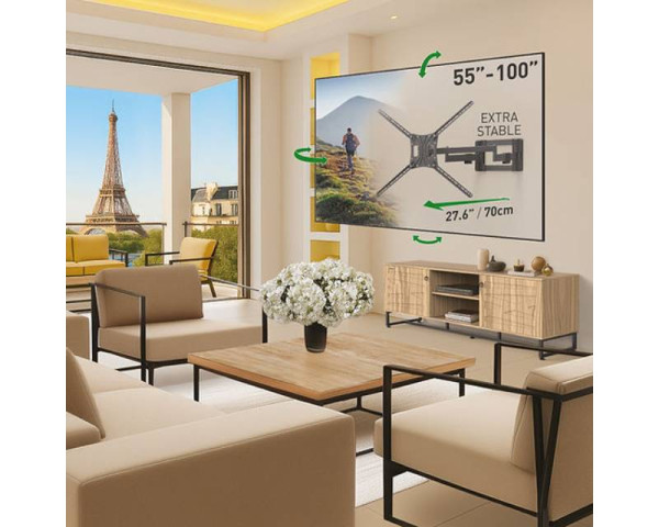 https://www.iscom.rs/images/products/big/179177.jpg