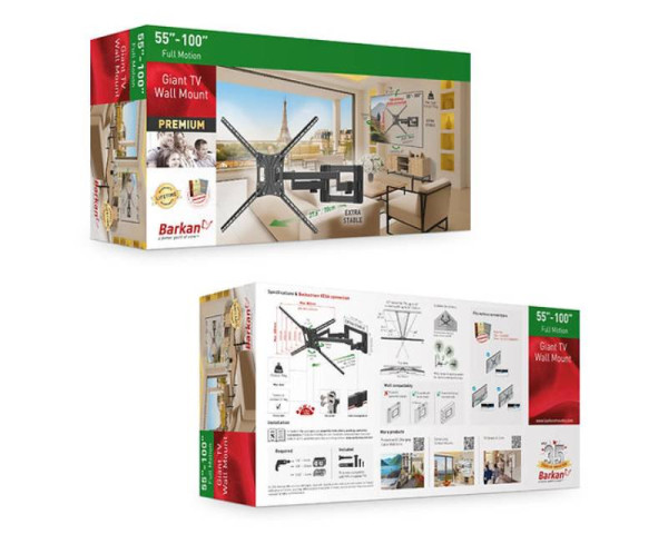 https://www.iscom.rs/images/products/big/179178.jpg