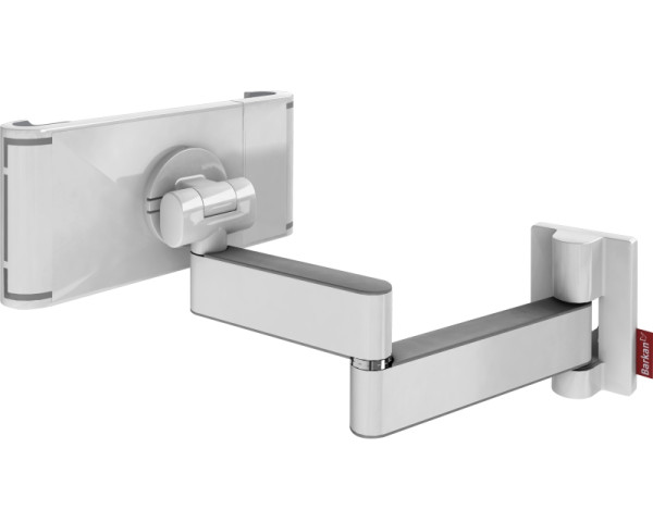 https://www.iscom.rs/images/products/big/179194.jpg