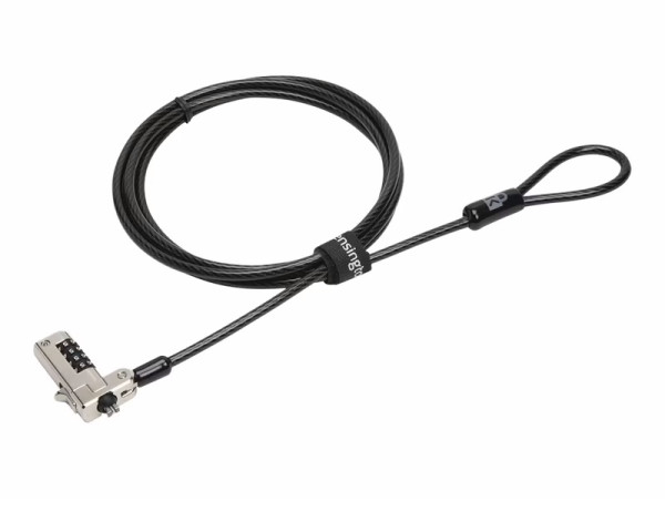https://www.iscom.rs/images/products/big/179196.jpg