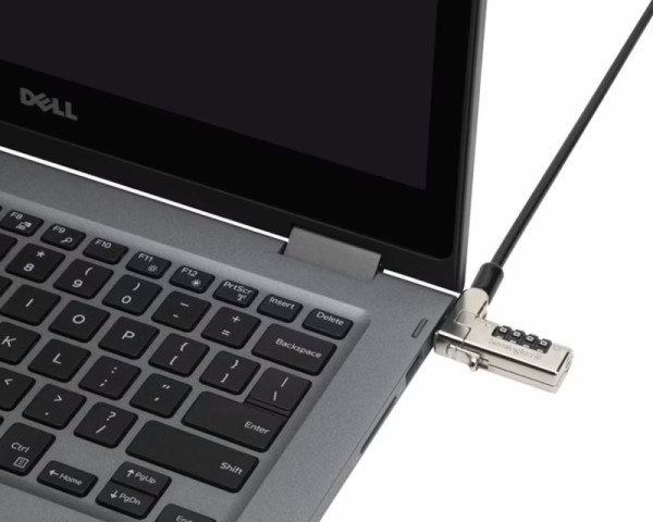 https://www.iscom.rs/images/products/big/179198.jpg