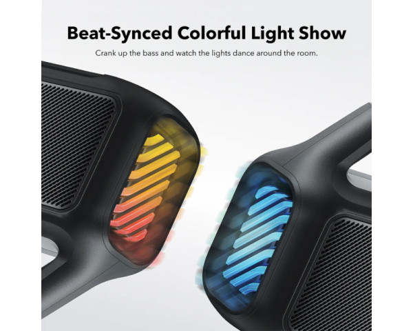 https://www.iscom.rs/images/products/big/179203.jpg