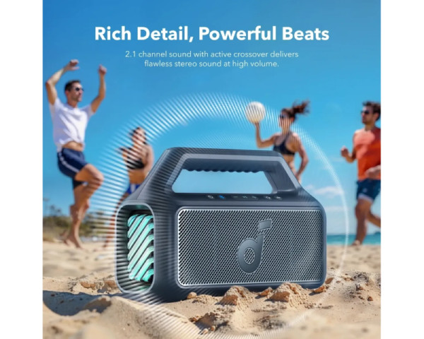 https://www.iscom.rs/images/products/big/179204.jpg