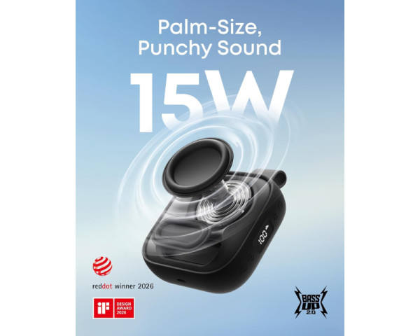 https://www.iscom.rs/images/products/big/179209.jpg