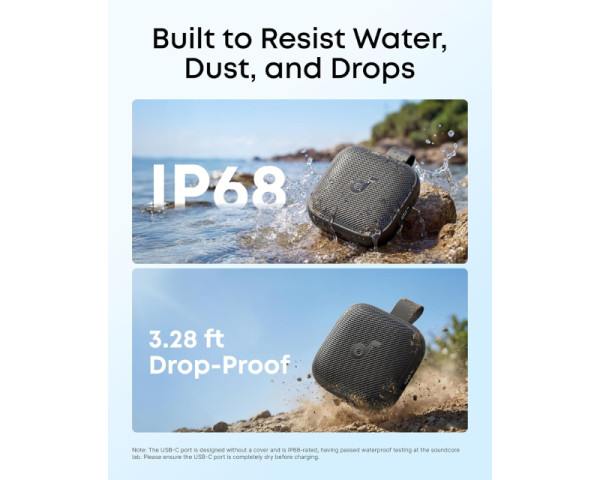 https://www.iscom.rs/images/products/big/179211.jpg