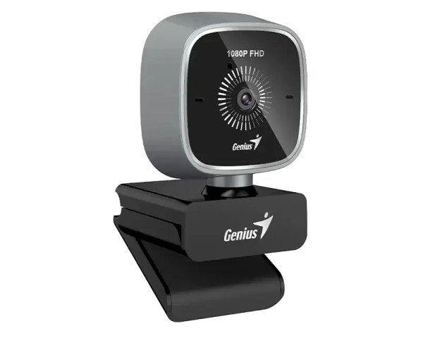 https://www.iscom.rs/images/products/big/179214.jpg