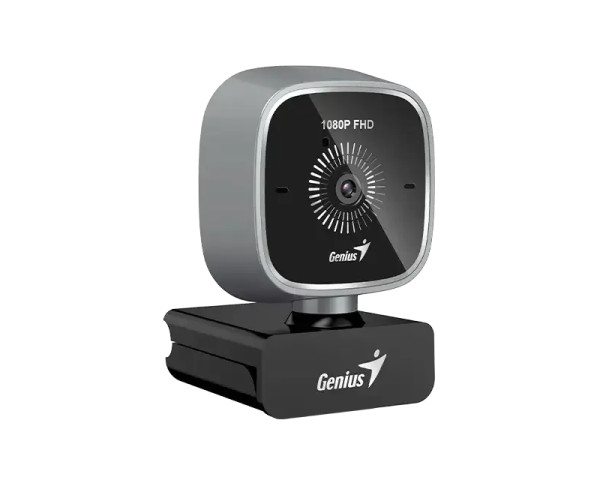 https://www.iscom.rs/images/products/big/179215.jpg