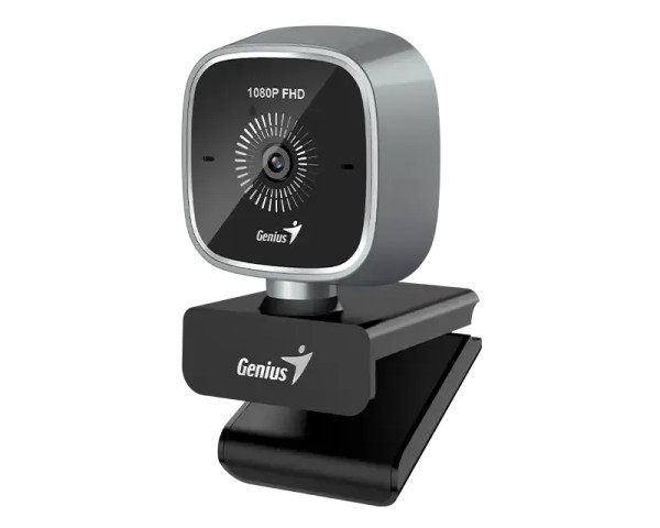 https://www.iscom.rs/images/products/big/179216.jpg