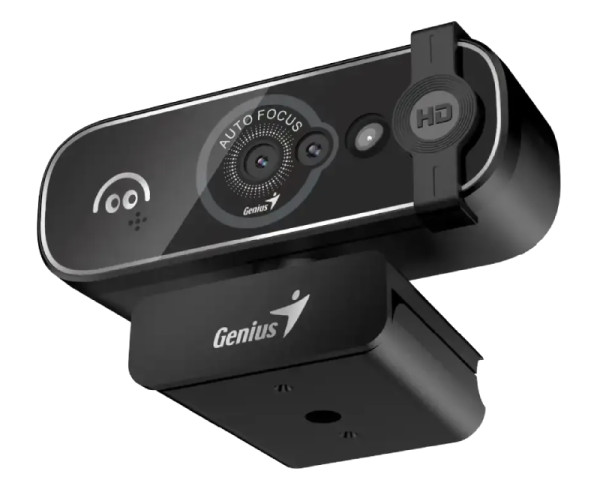 https://www.iscom.rs/images/products/big/179219.jpg