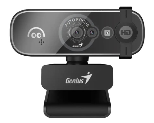 https://www.iscom.rs/images/products/big/179220.jpg