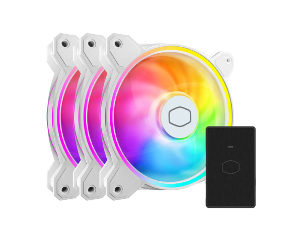 https://www.iscom.rs/images/products/big/179224.jpg