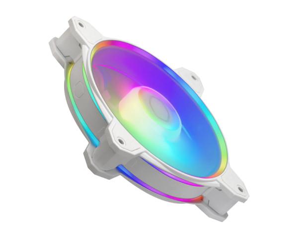 https://www.iscom.rs/images/products/big/179225.jpg