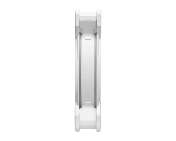 https://www.iscom.rs/images/products/big/179226.jpg