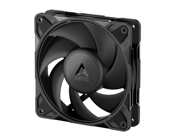 https://www.iscom.rs/images/products/big/179229.jpg