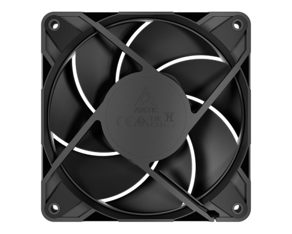 https://www.iscom.rs/images/products/big/179231.jpg