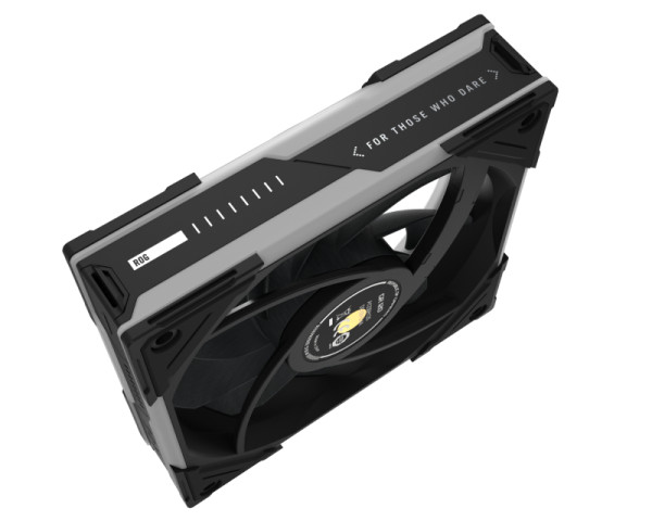 https://www.iscom.rs/images/products/big/179246.jpg