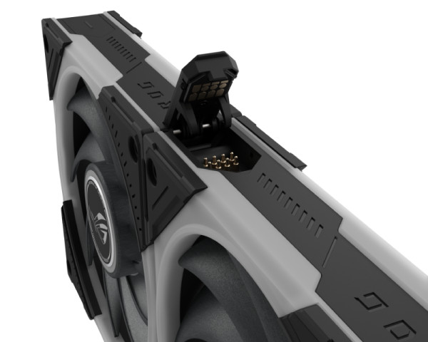 https://www.iscom.rs/images/products/big/179253.jpg