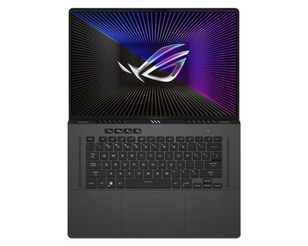 https://www.iscom.rs/images/products/big/179269.jpg