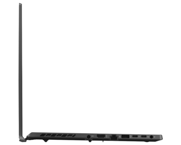 https://www.iscom.rs/images/products/big/179270.jpg