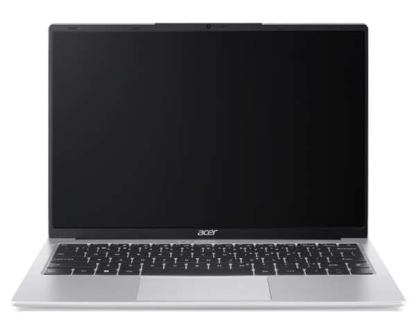 https://www.iscom.rs/images/products/big/179299.jpg