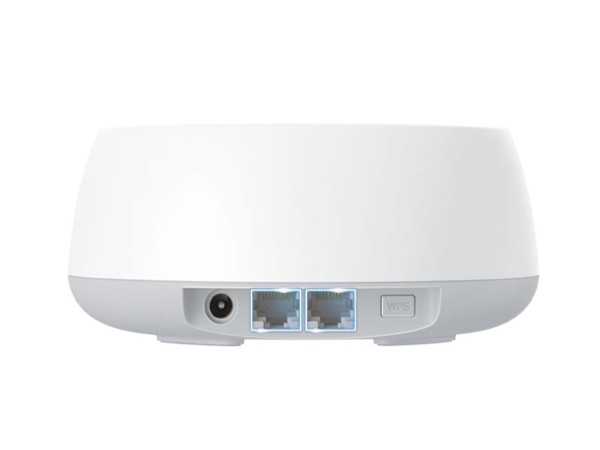https://www.iscom.rs/images/products/big/179313.jpg