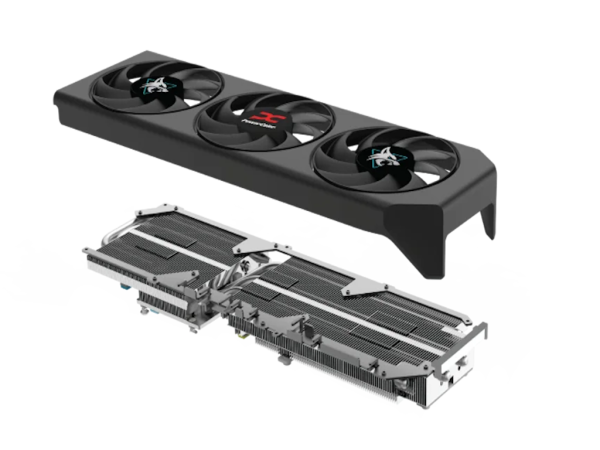 https://www.iscom.rs/images/products/big/179315.png
