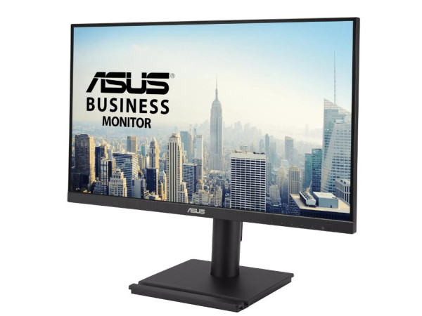 https://www.iscom.rs/images/products/big/179320.jpg