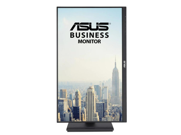 https://www.iscom.rs/images/products/big/179321.jpg
