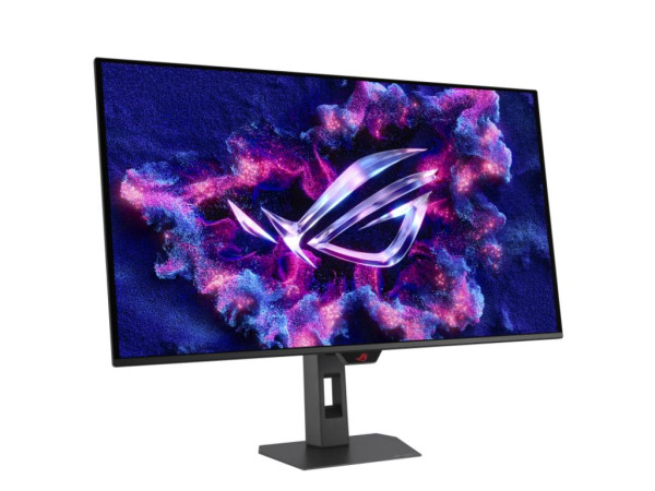 https://www.iscom.rs/images/products/big/179325.jpg