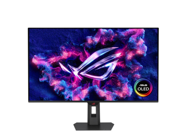 https://www.iscom.rs/images/products/big/179326.jpg