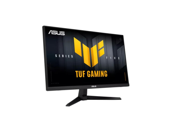 https://www.iscom.rs/images/products/big/179329.jpg