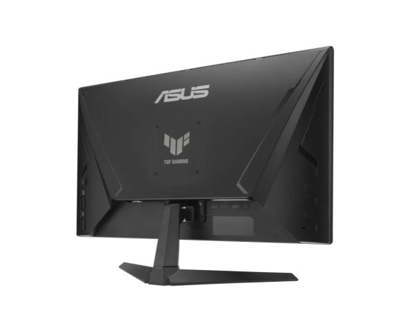 https://www.iscom.rs/images/products/big/179330.jpg