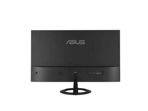 https://www.iscom.rs/images/products/big/179332.jpg