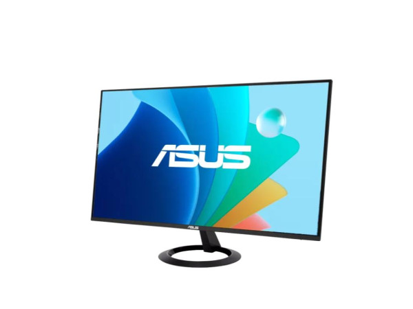 https://www.iscom.rs/images/products/big/179333.jpg