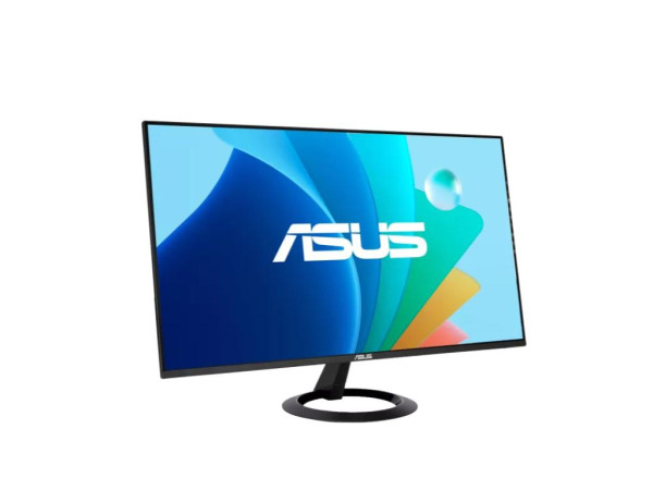 https://www.iscom.rs/images/products/big/179334.jpg
