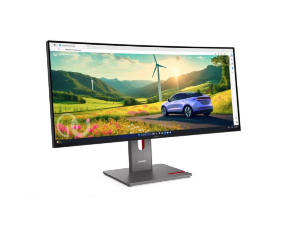 https://www.iscom.rs/images/products/big/179337.jpg