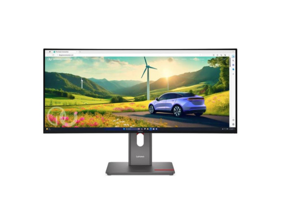 https://www.iscom.rs/images/products/big/179339.jpg