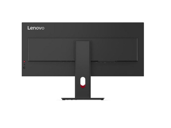 https://www.iscom.rs/images/products/big/179342.jpg