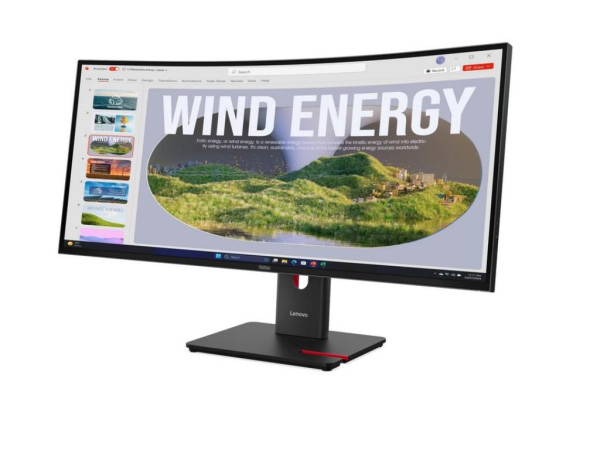 https://www.iscom.rs/images/products/big/179343.jpg