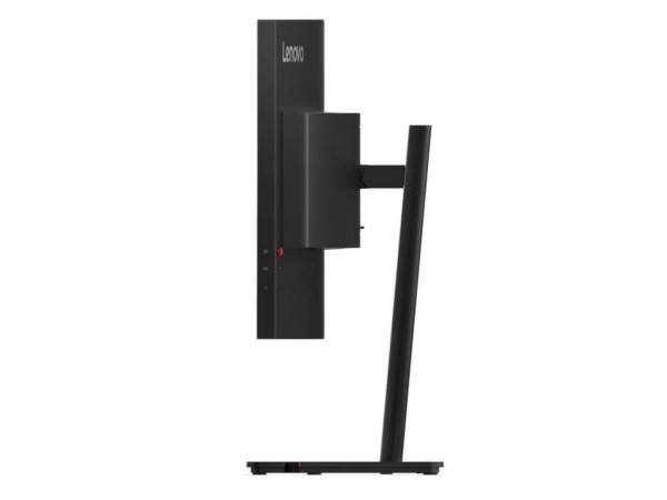 https://www.iscom.rs/images/products/big/179344.jpg