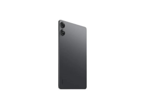 Tablet XIAOMI Redmi Pad 2 Pro 5G 6GB/128GB/siva (VHU6151EU)