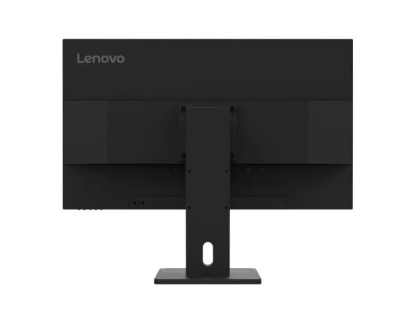 https://www.iscom.rs/images/products/big/179348.jpg