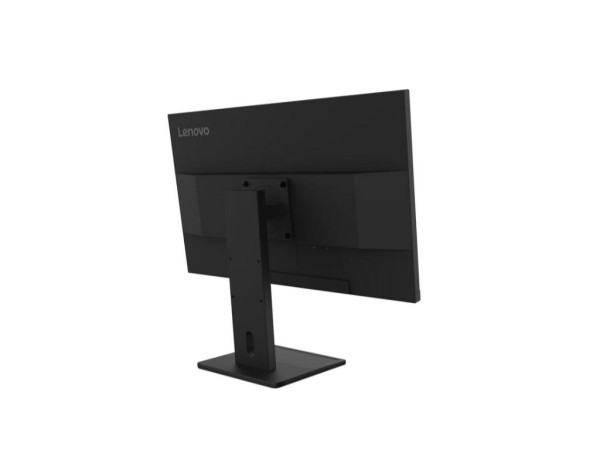 https://www.iscom.rs/images/products/big/179350.jpg