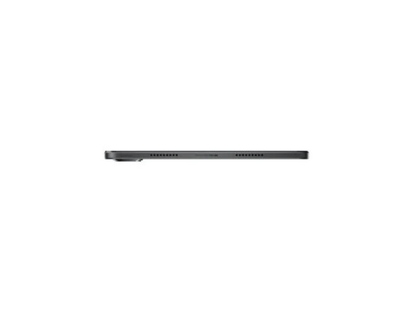 https://www.iscom.rs/images/products/big/179353.jpg
