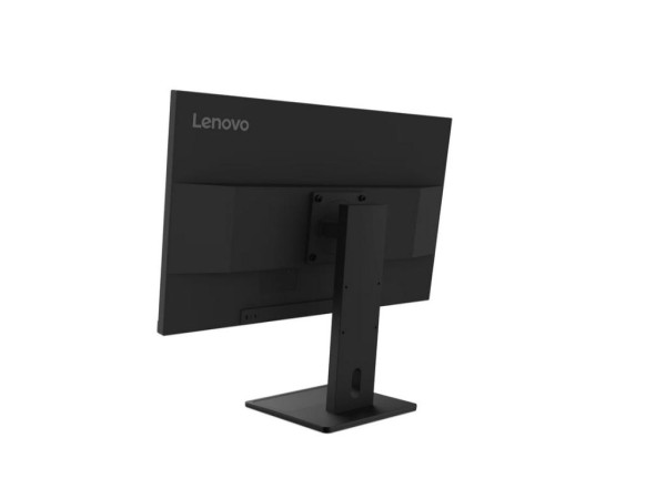 https://www.iscom.rs/images/products/big/179354.jpg